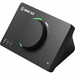 Elgato Wave Xlr MK.2, Usb Audio Interface And Ds. Fixed Price $179.37.