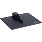 Crown PZM30D Boundary Microphone. Fixed Price $696.00.