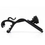 Sennheiser MZH-604 Microphone Drum Rim Mount For E904 E604 Clip Clamp Tom. Fixed Price $44.95.