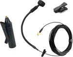 Heimu Clip Instrument Condenser Microphone + For Saxophone,. Fixed Price $79.70.