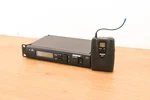 Shure ULXS14 Bodypack Wireless System - G3 Band (no Power Supply) CG010XA. Fixed Price $114.74.