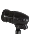 Cad Audio Live D88 Supercardioid Dynamic Moving Coil. Fixed Price $99.95.