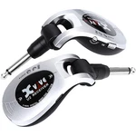 Xvive U2 Guitar Wireless System Nickel. Fixed Price $149.00.