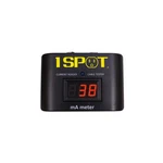 Truetone 1 Spot Ma Meter - Milliamp And Cable Tester, New!. Fixed Price $42.95.