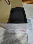 Midnight Blues Mb 2000L Neodymium Dynamic Microphone B1. Fixed Price $59.00.