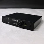 Line 6 XD-V55HS Digital Wireless Receiver Used. Fixed Price $112.99.