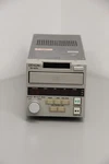 Denon DN-961FA Professional Audio Cd Player. Fixed Price $349.99.
