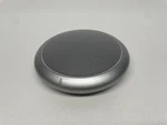 Shure MXA310AL Microflex Advance Table Array Conferencing Microphone (aluminum). Fixed Price $239.33.