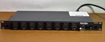 Clearone Powered By Sacom WS880 Ch Wireless Microphone Receiver (rf M915). Fixed Price $79.99.