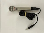 Replacement/additional Microphone For Karaoke Singing Party Machine Detachable. Fixed Price $11.90.