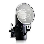 Element Bundle Wired The World's First 'people's Microphone' Cardioid Studi.... Fixed Price $91.27.