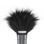 Gutmann Microphone Windscreen Windshield For Lewitt Dtp 340 Rex. Fixed Price $39.90.