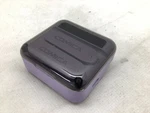 Comica Vimo Wireless Microphone For Iphone Mfi Certified,noise Cancellation. Fixed Price $22.46.
