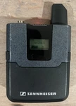 Sennheiser Digital Wireless Mic Bodypack Transmitter SK-D1 (usa Version). Fixed Price $189.00.
