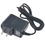 Ac Adapter For Alesis Guitarlink Wireless Portable System N22753 Power. Fixed Price $5.03.