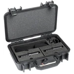 Dpa Microphones D:dicate ST2011C Stereo Pair With 2X Compact Cardioid. Fixed Price $2385.00.