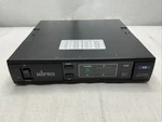 Mipro ACT-707SE Single Channel Wireless Receiver Tested. Fixed Price $49.99.