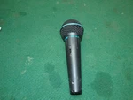 Shure Bg 3.0 Microphone Wired. Fixed Price $29.99.