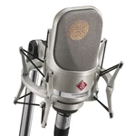 Neumann Tlm 107 Studio Set Microphone. Fixed Price $1840.65.