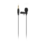 Rode Lavalier Go Professional Wearable Microphone (free Shipping). Fixed Price $89.00.