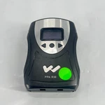 Williams Av Ppa R38N Personal Multi-channel Fm Receiver With Display. Fixed Price $90.00.