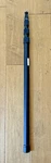 K-tek Boom Pole 91" Witchcraft Xlr Connector- Usa. Fixed Price $175.00.