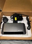 Universal Remote Control (urc) MRF-350/ Sensor Rfx 250 Kit W/ All Cords. Fixed Price $28.05.