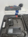 Samson SH-2 Shure SM58 Mic Kit W/vhf Fm SR-22 Receiver & VT-1 VR-1 Dj Equipment. Fixed Price $79.00.