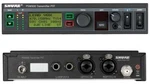 Shure P9T Single-ch Wireless Transmitter For Psm 900 In-ear Monitor System H21. Fixed Price $799.00.