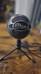 Blue Yeti Microphone Snowball Ice Usb Cable Condenser Tripod Stand Mount. Fixed Price $15.00.