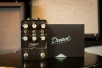 Universal Audio Dream '65 2024 - Black W/ Box Manuals.. Fixed Price $325.00.