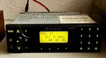 Tested And Refurbished! Genuine Mercedes Car Audio. Fixed Price $342.97.