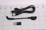 Turtle Beach Elite Atlas Aero Usb Wireless Dongle - Microphone Cable O14. Fixed Price $24.99.