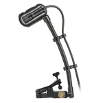 Audio-technica Cardioid Condenser Microphone Instrument.... Fixed Price $294.95.
