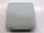 Shure MXWAPT4 Z10 Channel Wireless Access Point Transmitter Bracket Free Ship. Fixed Price $242.50.