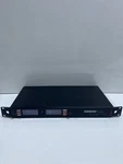 Shure ULXD8D Professional Wireless Microphone. Fixed Price $1495.00.
