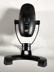 Neat Bumblebee Ii Condenser Cardioid Usb Desktop Microphone Voiceovers Narration. Fixed Price $16.99.