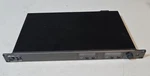 Mipro ACT-727A Dual Channel Uhf Wideband Receiver 5US 554-626 Mhz Audio. Fixed Price $299.00.