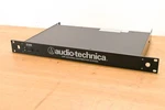 Audio-technica AEW-DA660D Uhf Antenna Distribution System CG01ZEA. Fixed Price $79.99.