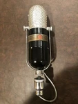 Vintage 77C1 Ribbon Microphone Fully Restored With New Xlr Cable. Fixed Price $1999.99.