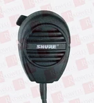 Shure Brothers 514B / (new No Box). Fixed Price $485.82.
