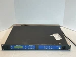 Clear Com WBS-670 Transceiver. Fixed Price $415.00.