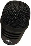 Heil Sound Rc 35 Wireless Capsule. Fixed Price $249.00.