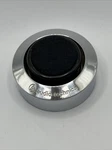 Vintage Audio-technica AT605 Turntable Record Player Shock Vibration Isolator. Fixed Price $21.00.