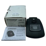 Audio-technica AT8666 Rsp Desk Stand Base. Fixed Price $129.99.