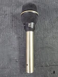 Electro-voice ND457A Dynamic Vocal Microphone.. Fixed Price $99.99.