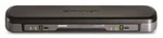 Shure PG88 H7 Dual Wireless Mic Receiver. Fixed Price $47.99.
