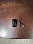 Cochlear Wireless Mini Microphone SM-2P Bluetooth For Nucleus Kanso Baha Osia. Fixed Price $70.00.