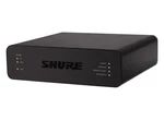 Shure Aniusb-matrix Dante Audio Network Interface With Mixing. Fixed Price $600.00.