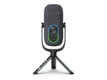 Jlab Audio MEPICTALKRBLK4 Mic Usb-c Black. Fixed Price $129.52.